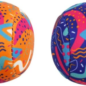 Jouets De Bain Sécurisés Pour Enfants : Amusement En Piscine