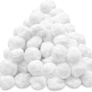 Boules Filtrantes 1400g Pour Piscines et Aquariums