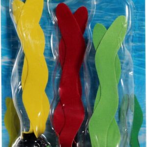 Jeux de Balles Gonflables pour Enfants, Parfait pour la Plage