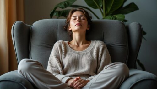 découvrez des conseils pratiques pour reconnaître, gérer et surmonter le burn out en tant qu'assistante maternelle, et retrouvez un équilibre de vie sain et épanouissant.