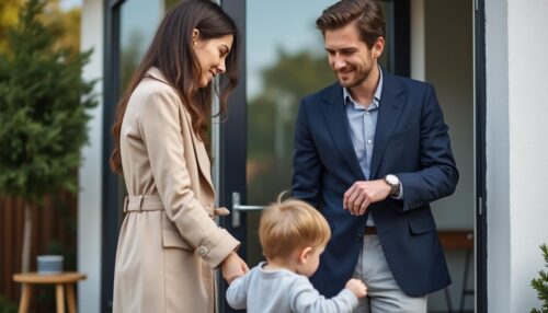 découvrez des conseils pratiques pour faire respecter les horaires des assistantes maternelles aux parents qui ne les respectent pas, afin d'assurer un cadre professionnel et harmonieux.