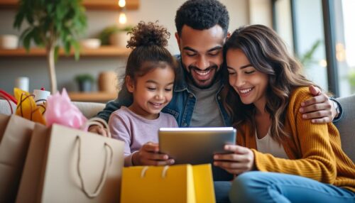découvrez le guide complet des 100 réductions et promotions familidoo avec des codes promo expliqués pour économiser facilement sur vos achats.