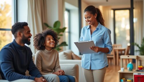 découvrez pourquoi il est essentiel d'obtenir les autorisations des parents pour exercer comme assistante maternelle et comment les obtenir facilement pour garantir une prise en charge conforme et sécurisée des enfants.