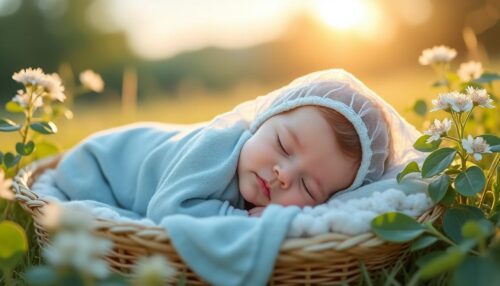 découvrez notre guide complet pour protéger bébé des moustiques tigres. apprenez les meilleures astuces et conseils pour éviter les piqûres et assurer la sécurité de votre enfant.
