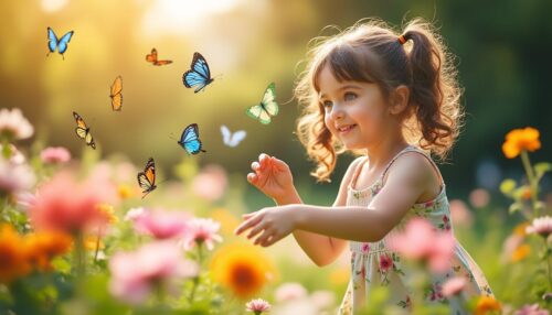 découvrez des idées de thèmes originaux et créatifs pour organiser une fête d’anniversaire inoubliable pour une fille de 7 ans. inspirez-vous pour surprendre et ravir votre enfant et ses invités !