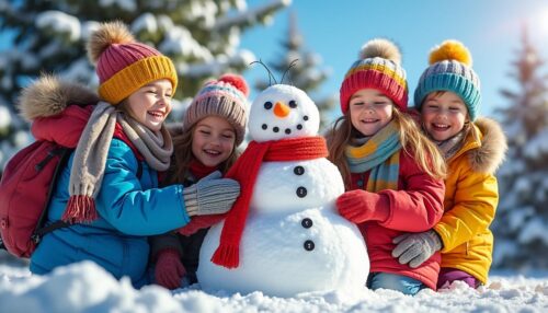 découvrez des idées d'activités originales et amusantes à organiser pour un anniversaire ou un événement sur le thème reine des neiges. jeux, ateliers créatifs et animations pour émerveiller les enfants !